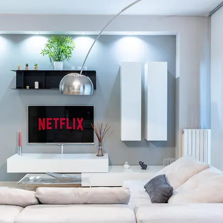 Exclusive - Santa Giulia Милан