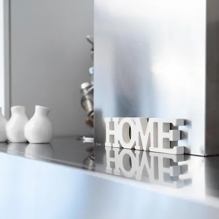 Exclusive - Santa Giulia *