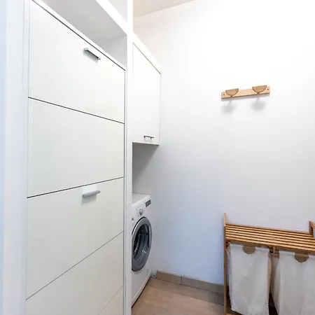 Exclusive - Santa Giulia *