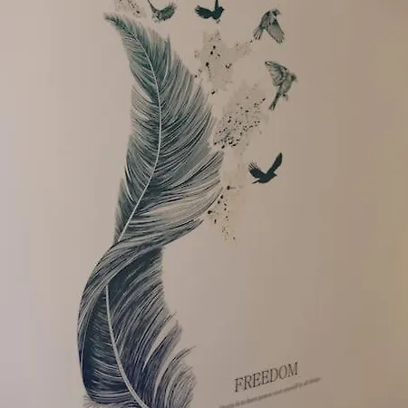 Apartment Pdf 8 Citylife Centro Arco Della Pace