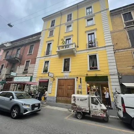 Pdf 8 Citylife Centro Arco Della Pace *