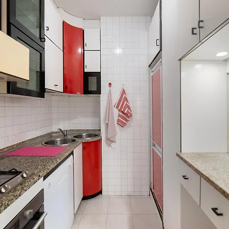 San Siro '70 Vibes Apartmán