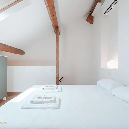 Apartament Centrale *