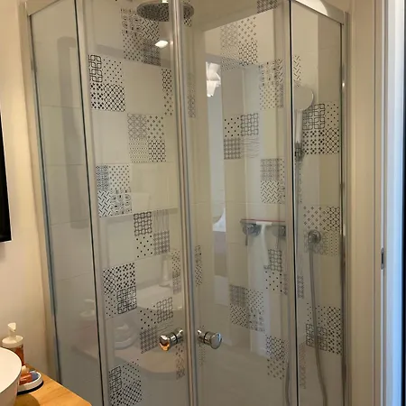 Martinetti 28 - Bilocale Nuovissimo