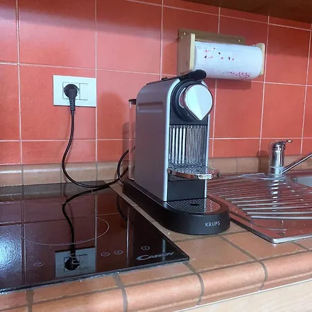 Bwr - Beautiful Loft Near The Duomo In Milan, Lamarmora Apartmán *