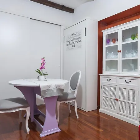 Bwr - Beautiful Loft Near The Duomo In Milan, Lamarmora *