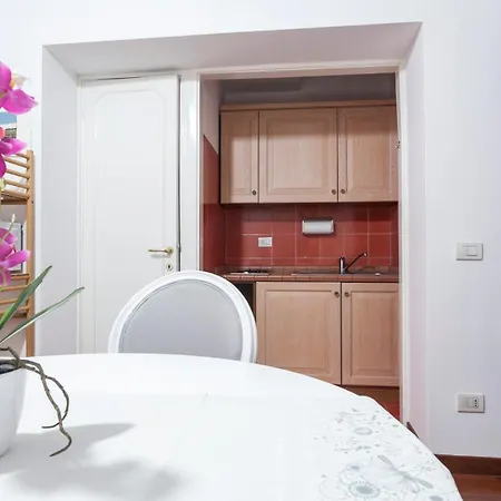 Bwr - Beautiful Loft Near The Duomo In Milan, Lamarmora 밀라노