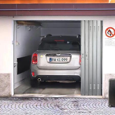 Marcona 88 - Design מילאנו