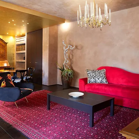 Marcona 88 - Design * Milan