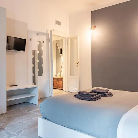 Guest Planet - 18 * Milan