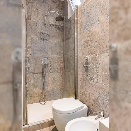 Guest Planet - 18 公寓