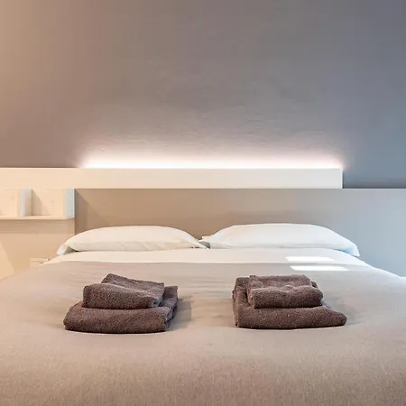 Guest Planet - 18 Milan