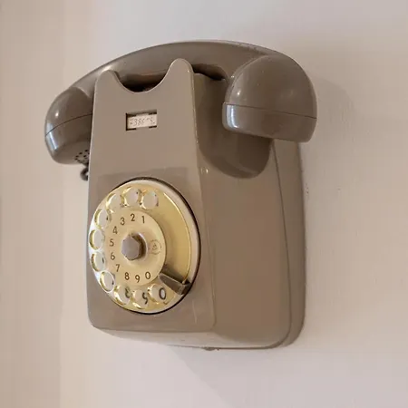 公寓 Guest Planet - 18