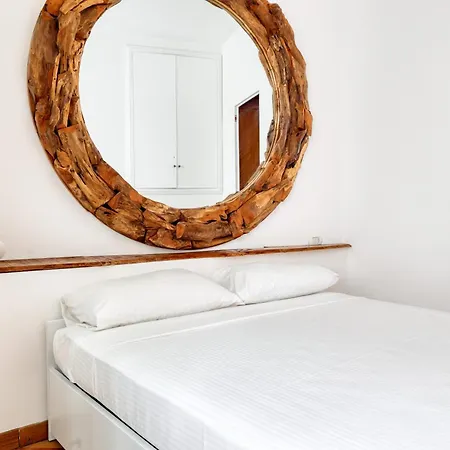 Joivy Stunning Flat Near Pinacoteca Di Brera *