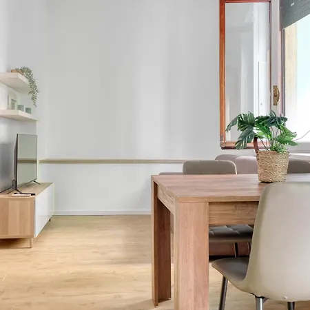 Apartamento Joivy Stunning Flat Near Pinacoteca Di Brera