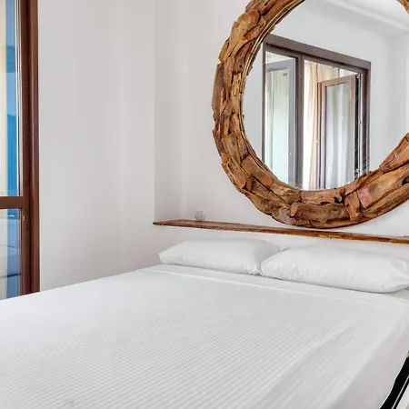 Apartamento Joivy Stunning Flat Near Pinacoteca Di Brera