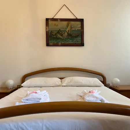 Centro Storico Vista Colonne San Lorenzo * 米兰