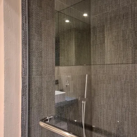 Serendipity - Navigli 3* Milano