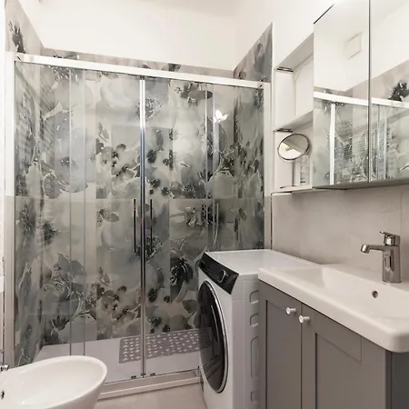 Youhosty - Pisa 18 Appartement *