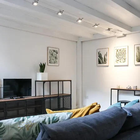 Rrrapido - Corso San Gottardo