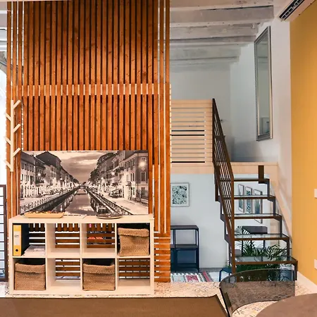 Rrrapido - Corso San Gottardo