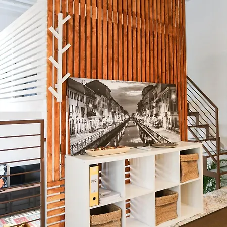 Rrrapido - Corso San Gottardo