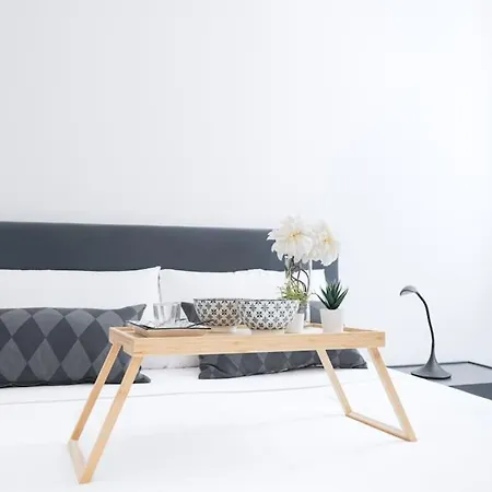 Easylife - Charming In Pta Romana *