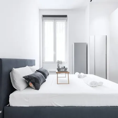 Easylife - - Lodi 115 - Porta Romana