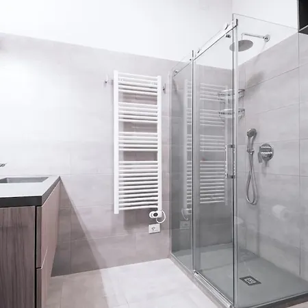 Easylife - - Lodi 115 - Porta Romana * Milaan