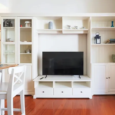 Cozy One Bedroom Close To Porta Venezia