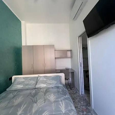 Nuovo Ed Elegante In Zona Bocconi Apartment Milan