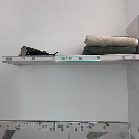 Nuovo Ed Elegante In Zona Bocconi Milan