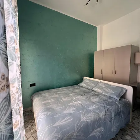 Nuovo Ed Elegante In Zona Bocconi Apartment Milan
