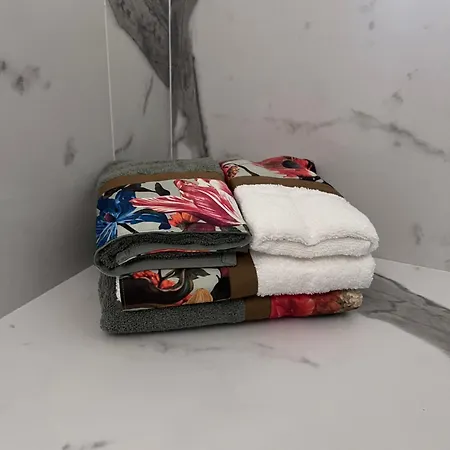 Apartment Nuovo Ed Elegante In Zona Bocconi