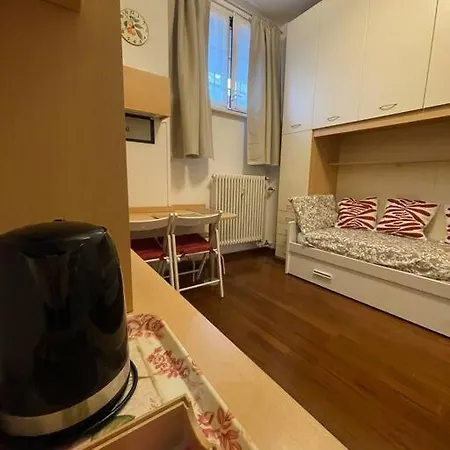 Trebbia Tavrvs Real Estate *