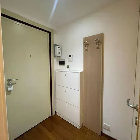 Trebbia Tavrvs Real Estate Apartment