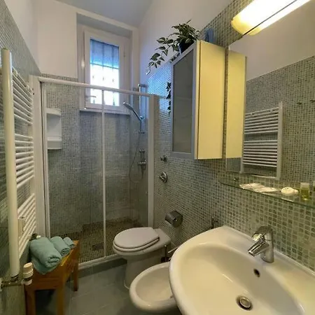 Trebbia Tavrvs Real Estate Milan