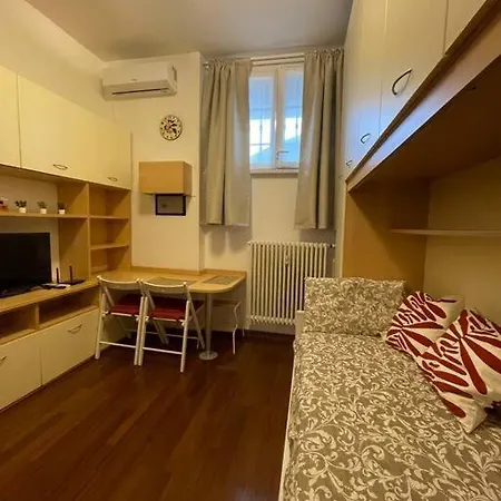 Trebbia Tavrvs Real Estate *