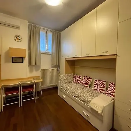 Trebbia Tavrvs Real Estate *