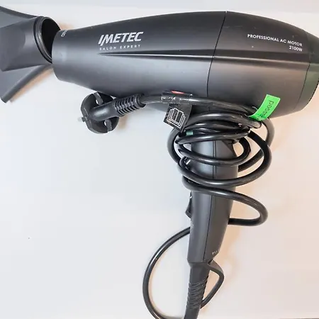 San Siro Luxury Daire *