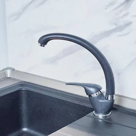 San Siro Luxury * Милан