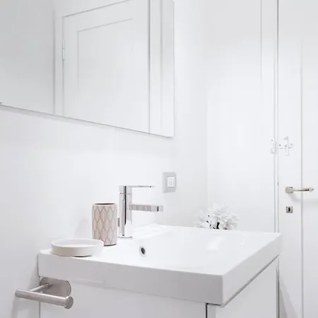 Easylife - - Cherubini 6 - Life