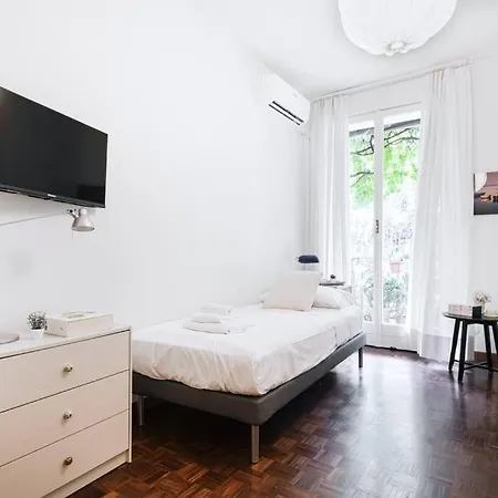 Easylife - - Cherubini 6 - Life