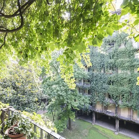 Easylife - - Cherubini 6 - Life