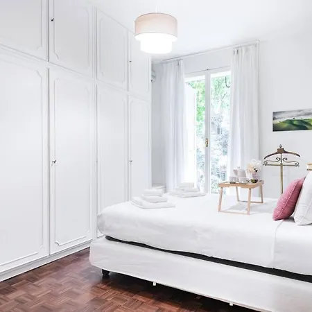 Easylife - - Cherubini 6 - Life *