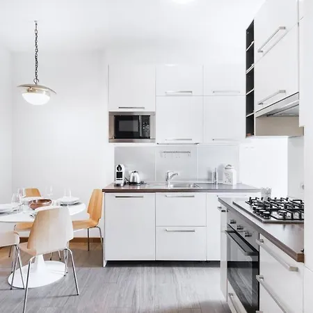 Easylife - - Cherubini 6 - Life