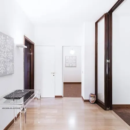 Easylife - - Cherubini 6 - Life