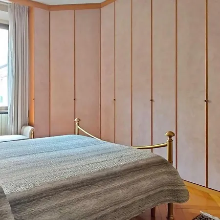 Elegante Attico Con Terrazza - Porta Venezia * Mailand