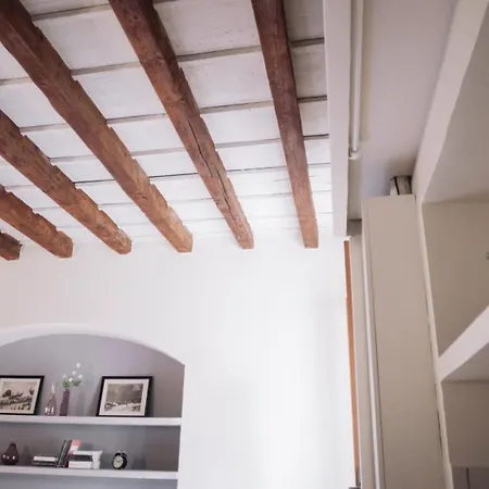 Apartament Italianway Easy - Corso 8