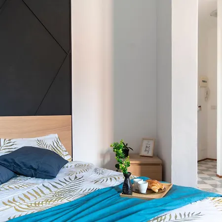 I Host - Pasteur 15-3 Apartment